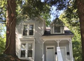 Primary image of 114 N Ewing Ave #1