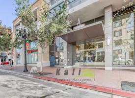 Primary image of 575 6th Ave #802