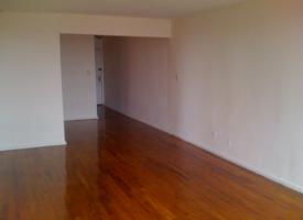 1 Bedroom Rental – 1430 Seagirt Blvd., 3T, Far Rockaway, NY, 11691