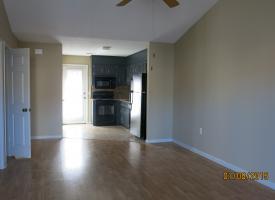 Primary image of 140 Lanier Drive #159