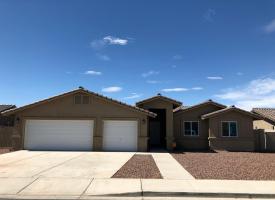 Primary image of 7710 E 42nd Place