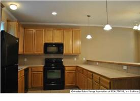Primary image of 2405 Brightside Dr, 34