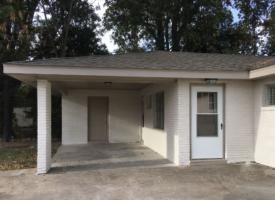 Primary image of 1128 Grand Caillou Rd, 8