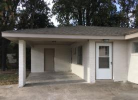Primary image of 1128 Grand Caillou Rd, 9