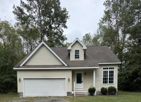 Primary image of 5484 T C Walker Rd