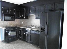 Primary image of 140 Lanier Drive #49 SW