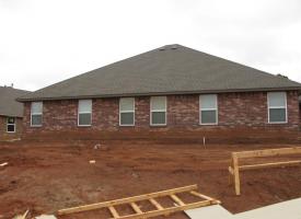 Primary image of 11651 Royal Coach Dr. Yukon,  OK. 73099