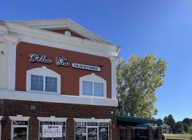 Primary image of 1123 Celebration Avenue, 101 & 102