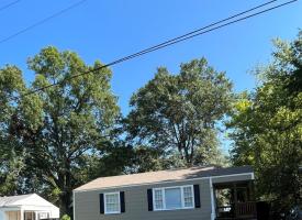 Primary image of 417 25th Street E