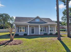 Primary image of 1634 White Road