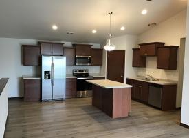 Primary image of 535 Linden Dr E, Lomira, WI 53048
