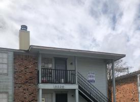 Primary image of 8226 Ned Ave, Unit A