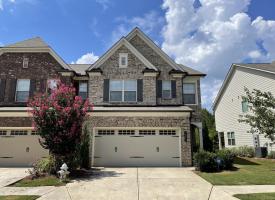 3 Bedroom Rental – 1985 Wheylon Drive, Lawrenceville, GA, 30044
