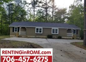 Primary image of 923 Old Summerville Rd