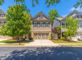 Primary image of 5046 Apple Grove Road