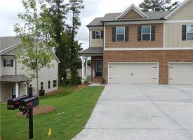 Primary image of 4747 Highland Avenue