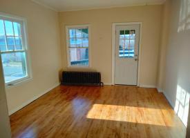 Primary image of 109 Guy Park, 1R
