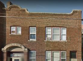 Primary image of 6 N Cherry Ave, apt#2