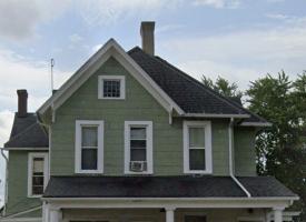 Primary image of 417.5 W Stephenson St