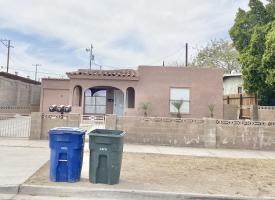 Primary image of House