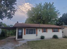 Primary image of 1231 W Livingston