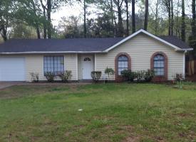 3 Bedroom Rental – 460 Paxton Pl, Riverdale, GA, 30274