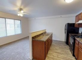 Primary image of 2501 24th St, #114