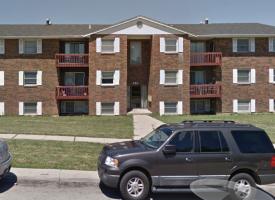 Primary image of 696 Gordon Smith Blvd #11