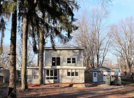 Primary image of 1432 Burns Drive