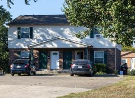 Primary image of 1450 VILLA CT A