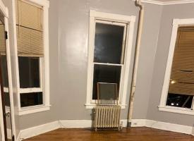 Primary image of 1410 - 1414 Genesee St, Apt. 9