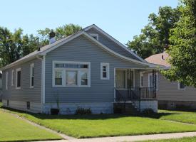 Primary image of 7509 Monroe Avenue