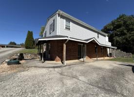 Primary image of Cleaview Drive