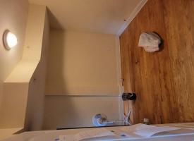 1 Bedroom Rental – 2329 N Park Ave, Philadelphia, PA, 19132
