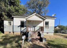 Primary image of 33 6th Street