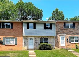 Primary image of 46838 Patuxent Road
