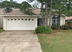 Primary image of 1520 Oakhill Rd
