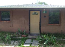 Primary image of 206 Wallain Circle Anderson, Mo USA