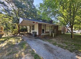Primary image of 7 Mayflower Avenue