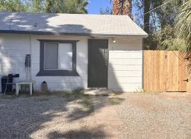 Primary image of 1230 W 3rd St