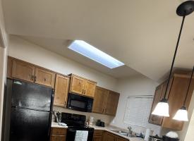 Primary image of 1101 Callaway Dr #1002