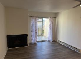 Primary image of 395 Imperial Way #320