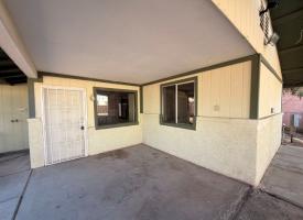 Primary image of 248 S 10th Avenue