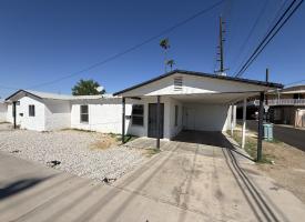 Primary image of 1070 W 11th Street
