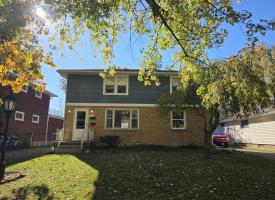Primary image of 63 Garnet Rd