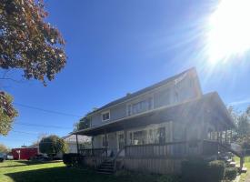 Primary image of 833 Lee Ave