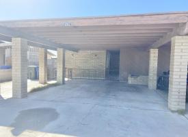 Primary image of 2176 S 10th Avenue