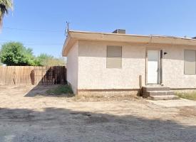 Primary image of 603 S El Prado Road