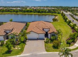 Primary image of 11853 Hickory Estate Cir
