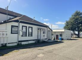 Primary image of 727 N Street